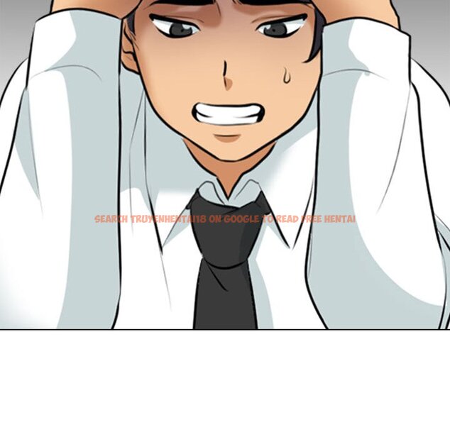 Read Hentai Image 116 124 in comic Our Exchange - Chapter 111 - hentaitnt.net