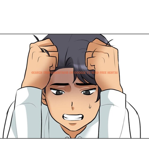 Read Hentai Image 117 124 in comic Our Exchange - Chapter 111 - hentaitnt.net