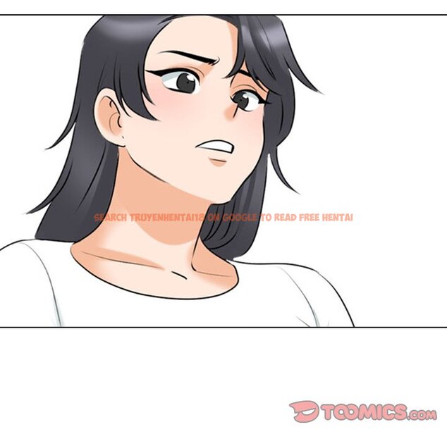 Read Hentai Image 118 124 in comic Our Exchange - Chapter 111 - hentaitnt.net