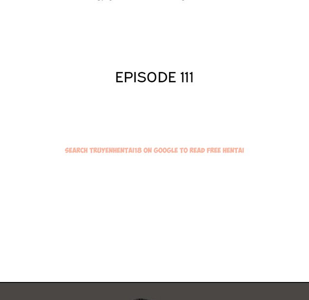 Read Hentai Image 13 117 in comic Our Exchange - Chapter 111 - hentaitnt.net