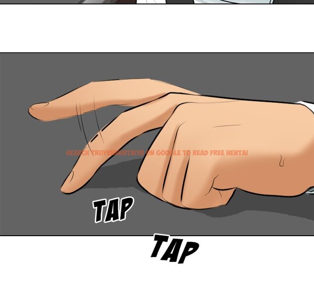 Read Hentai Image 19 117 in comic Our Exchange - Chapter 111 - hentaitnt.net
