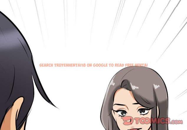 Read Hentai Image 2 117 in comic Our Exchange - Chapter 111 - hentaitnt.net
