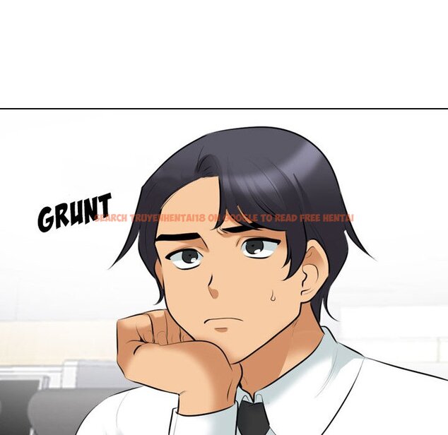 Read Hentai Image 20 117 in comic Our Exchange - Chapter 111 - hentaitnt.net