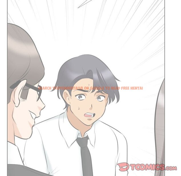Read Hentai Image 22 118 in comic Our Exchange - Chapter 111 - hentaitnt.net