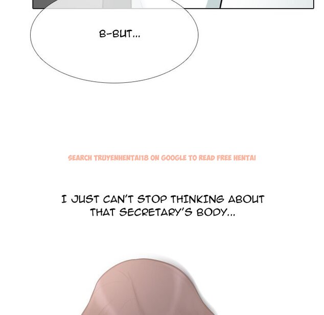 Read Hentai Image 27 118 in comic Our Exchange - Chapter 111 - hentaitnt.net