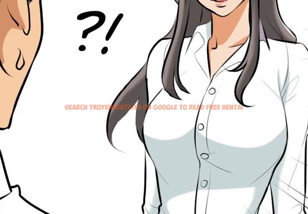 Read Hentai Image 3 117 in comic Our Exchange - Chapter 111 - hentaitnt.net