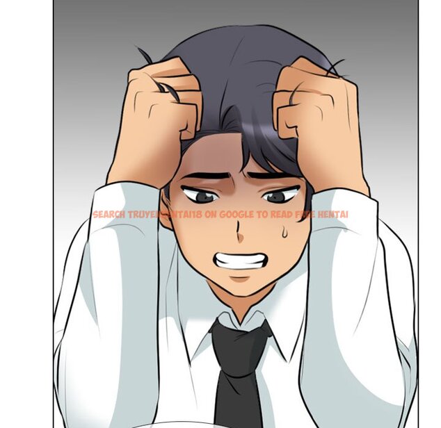 Read Hentai Image 31 118 in comic Our Exchange - Chapter 111 - hentaitnt.net