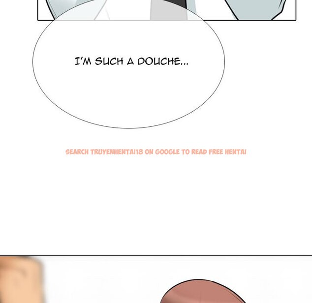 Read Hentai Image 32 118 in comic Our Exchange - Chapter 111 - hentaitnt.net