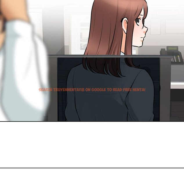 Read Hentai Image 33 118 in comic Our Exchange - Chapter 111 - hentaitnt.net