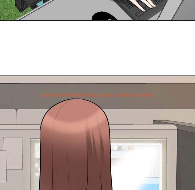 Read Hentai Image 35 118 in comic Our Exchange - Chapter 111 - hentaitnt.net