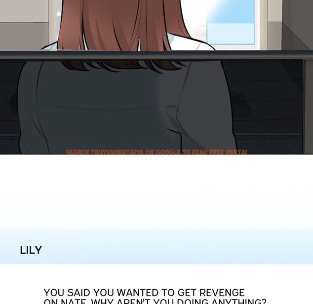 Read Hentai Image 36 118 in comic Our Exchange - Chapter 111 - hentaitnt.net