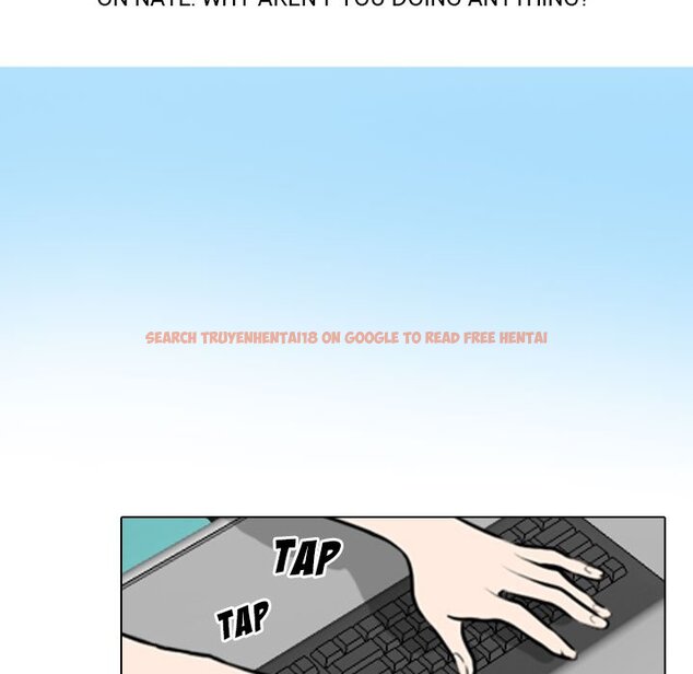 Read Hentai Image 37 118 in comic Our Exchange - Chapter 111 - hentaitnt.net