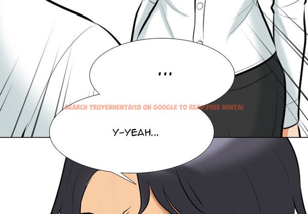 Read Hentai Image 4 117 in comic Our Exchange - Chapter 111 - hentaitnt.net