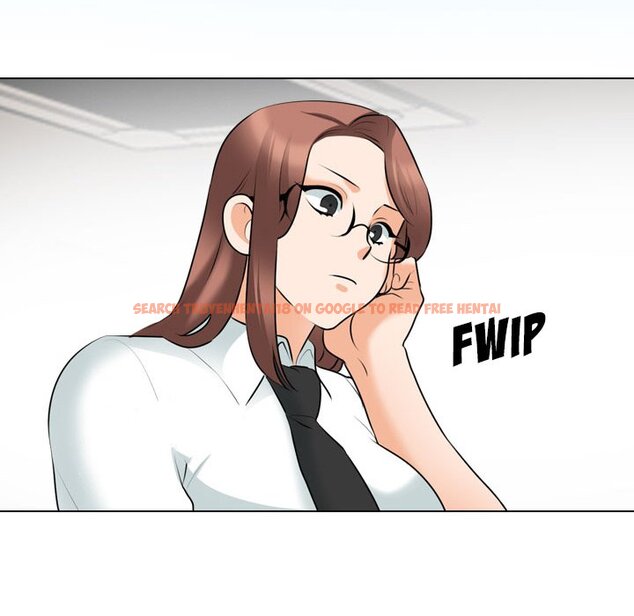 Read Hentai Image 40 118 in comic Our Exchange - Chapter 111 - hentaitnt.net