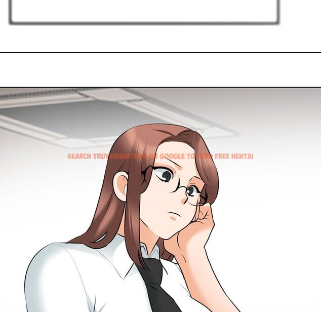 Read Hentai Image 44 124 in comic Our Exchange - Chapter 111 - hentaitnt.net
