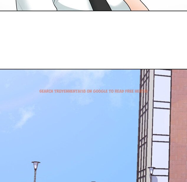 Read Hentai Image 45 124 in comic Our Exchange - Chapter 111 - hentaitnt.net
