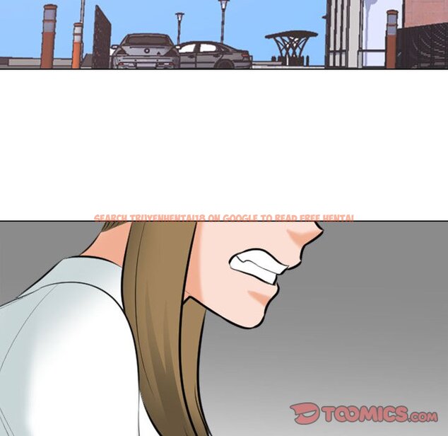 Read Hentai Image 46 124 in comic Our Exchange - Chapter 111 - hentaitnt.net