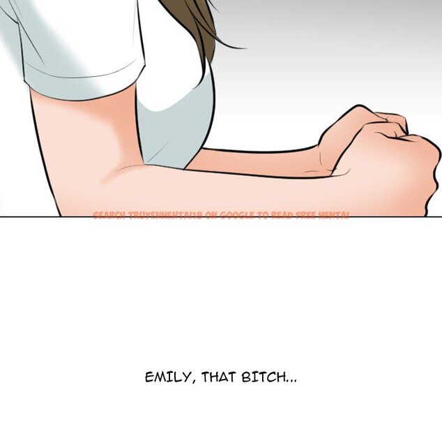Read Hentai Image 47 124 in comic Our Exchange - Chapter 111 - hentaitnt.net