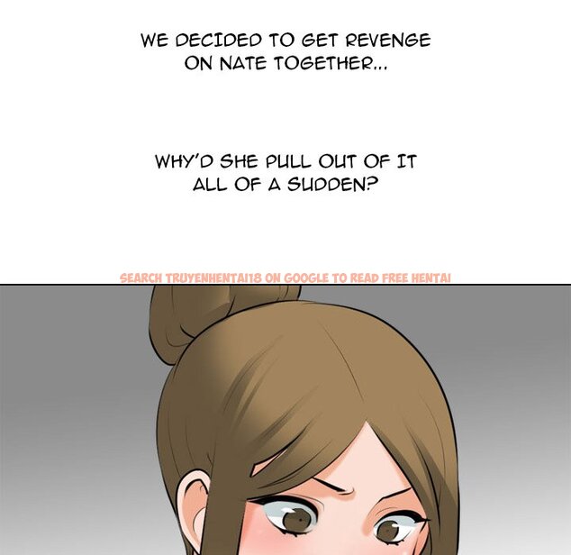 Read Hentai Image 48 124 in comic Our Exchange - Chapter 111 - hentaitnt.net