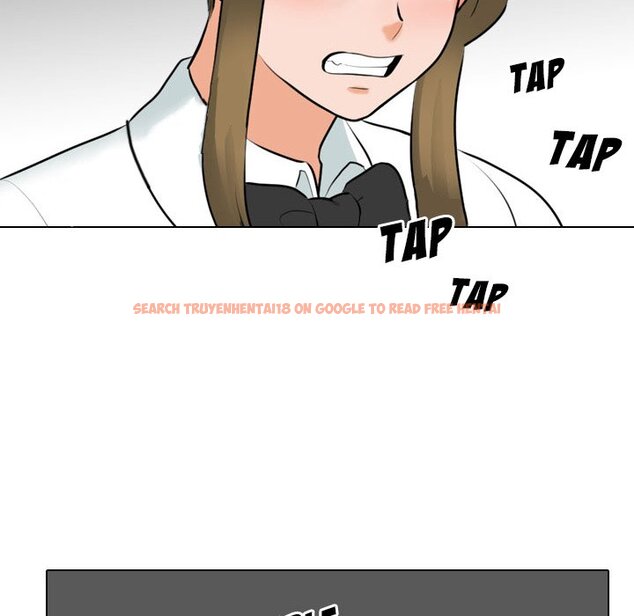 Read Hentai Image 49 124 in comic Our Exchange - Chapter 111 - hentaitnt.net