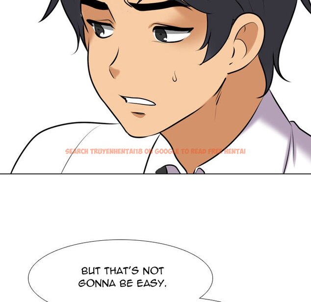 Read Hentai Image 5 117 in comic Our Exchange - Chapter 111 - hentaitnt.net