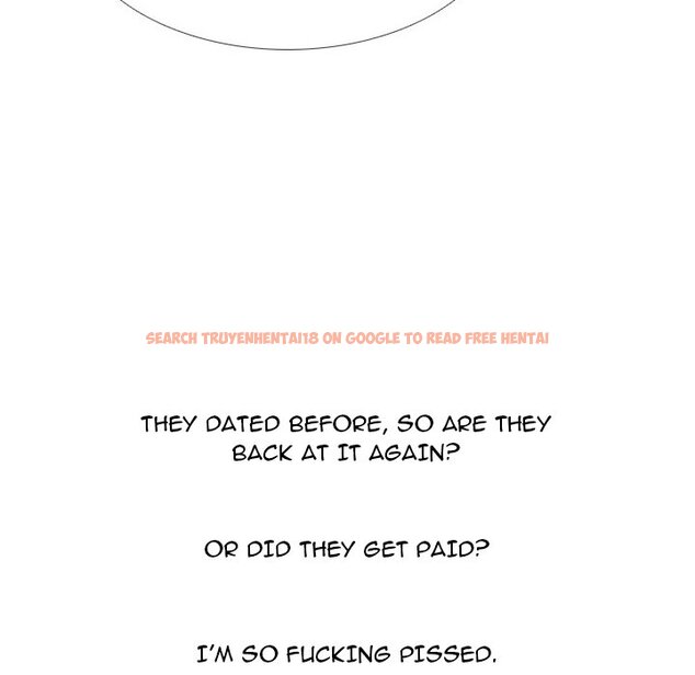 Read Hentai Image 51 124 in comic Our Exchange - Chapter 111 - hentaitnt.net