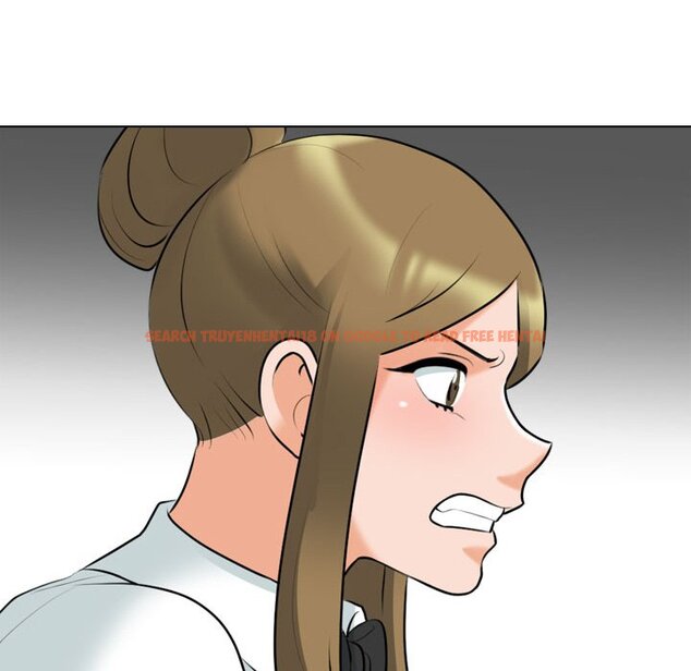 Read Hentai Image 52 124 in comic Our Exchange - Chapter 111 - hentaitnt.net