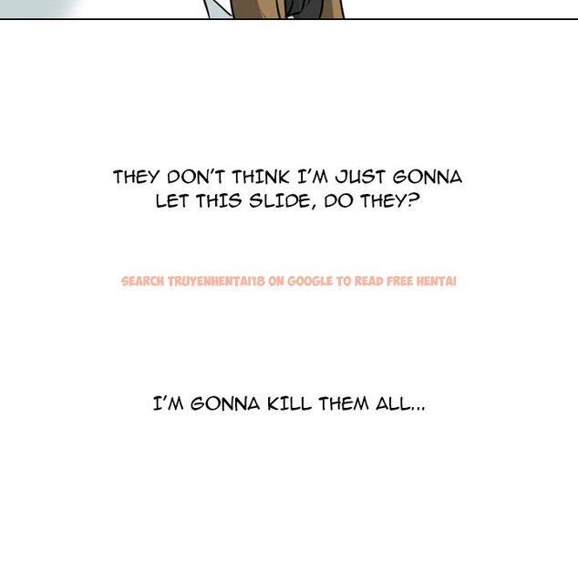 Read Hentai Image 53 124 in comic Our Exchange - Chapter 111 - hentaitnt.net