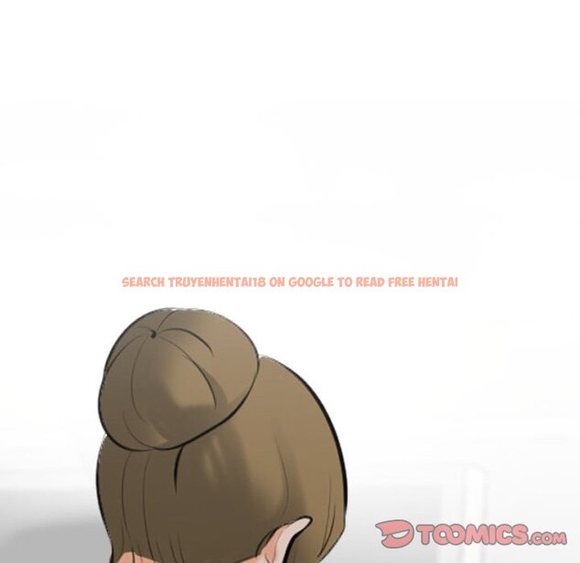 Read Hentai Image 54 124 in comic Our Exchange - Chapter 111 - hentaitnt.net