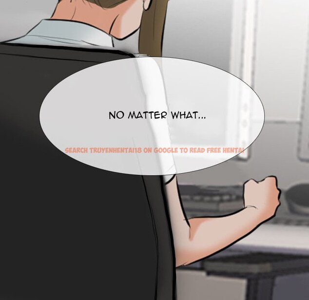 Read Hentai Image 55 124 in comic Our Exchange - Chapter 111 - hentaitnt.net