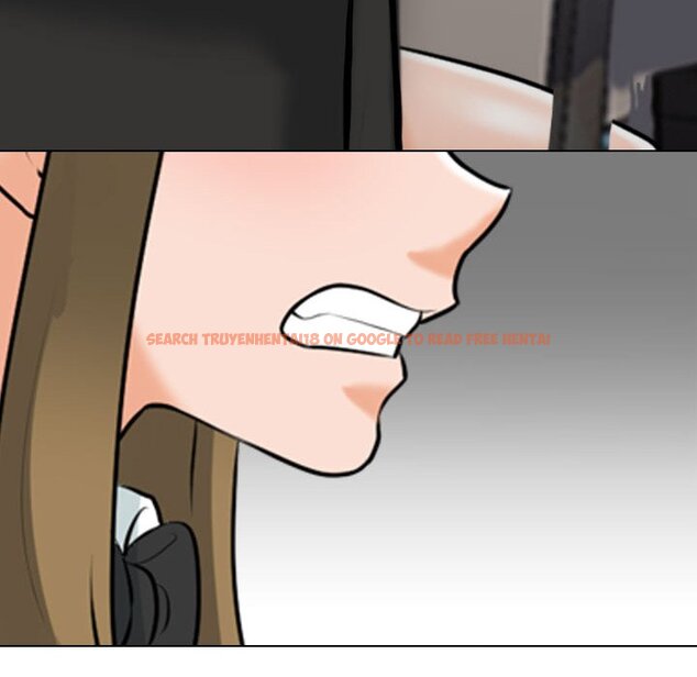 Read Hentai Image 56 124 in comic Our Exchange - Chapter 111 - hentaitnt.net