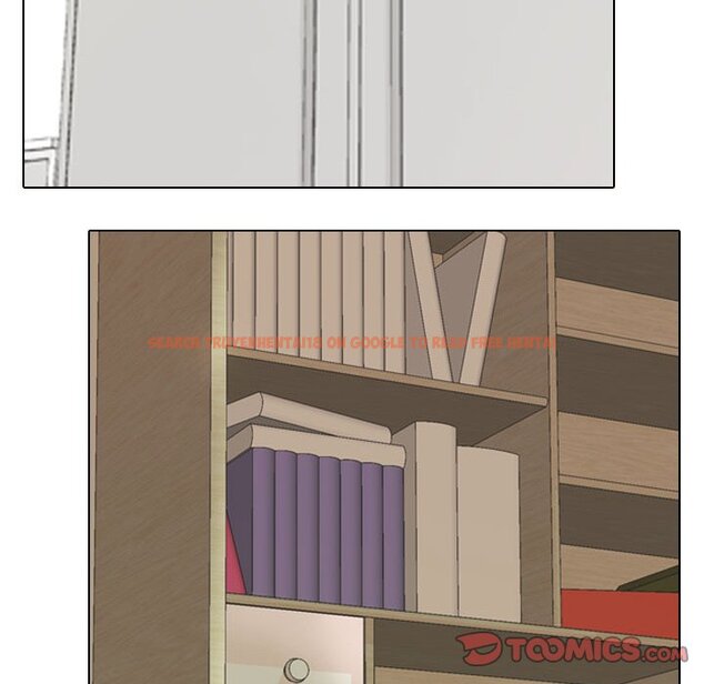 Read Hentai Image 58 124 in comic Our Exchange - Chapter 111 - hentaitnt.net
