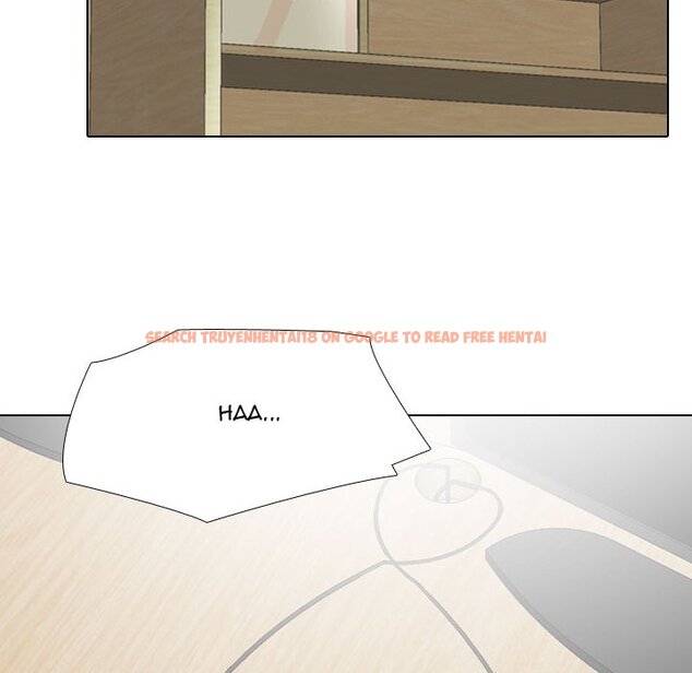 Read Hentai Image 59 124 in comic Our Exchange - Chapter 111 - hentaitnt.net