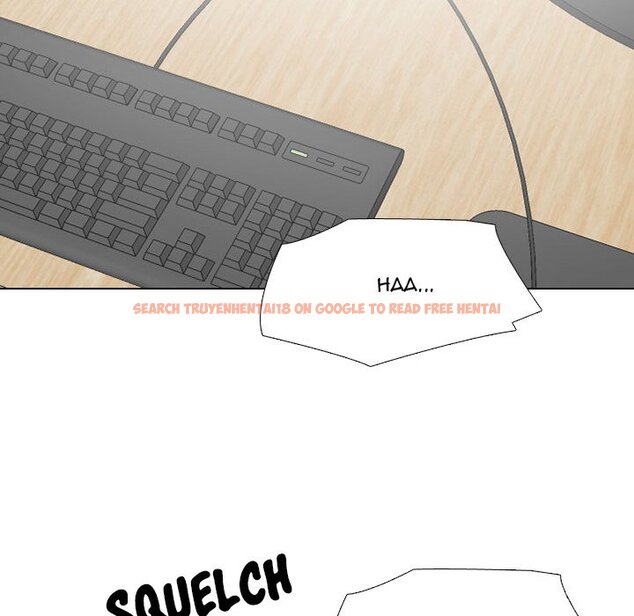 Read Hentai Image 60 124 in comic Our Exchange - Chapter 111 - hentaitnt.net