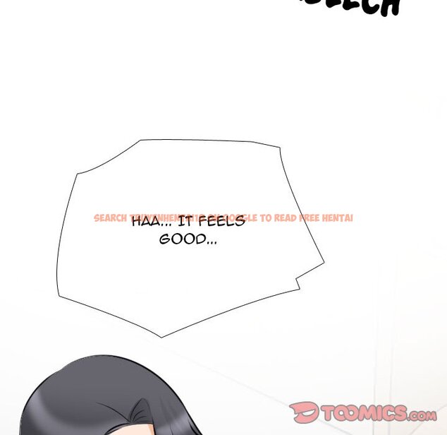 Read Hentai Image 62 124 in comic Our Exchange - Chapter 111 - hentaitnt.net