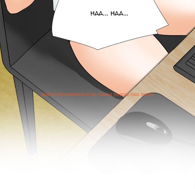 Read Hentai Image 64 124 in comic Our Exchange - Chapter 111 - hentaitnt.net