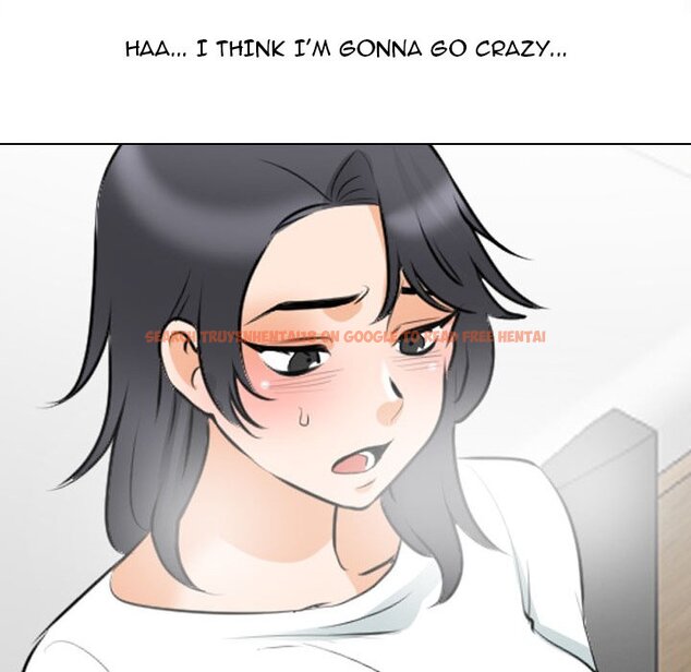 Read Hentai Image 65 124 in comic Our Exchange - Chapter 111 - hentaitnt.net