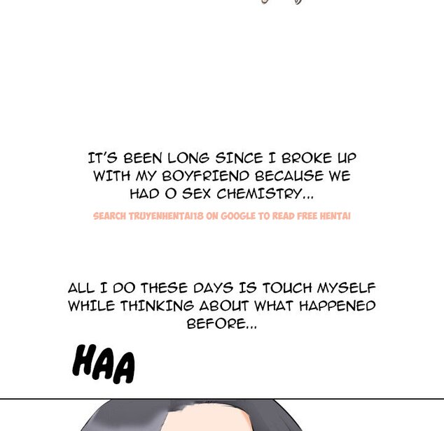 Read Hentai Image 69 124 in comic Our Exchange - Chapter 111 - hentaitnt.net