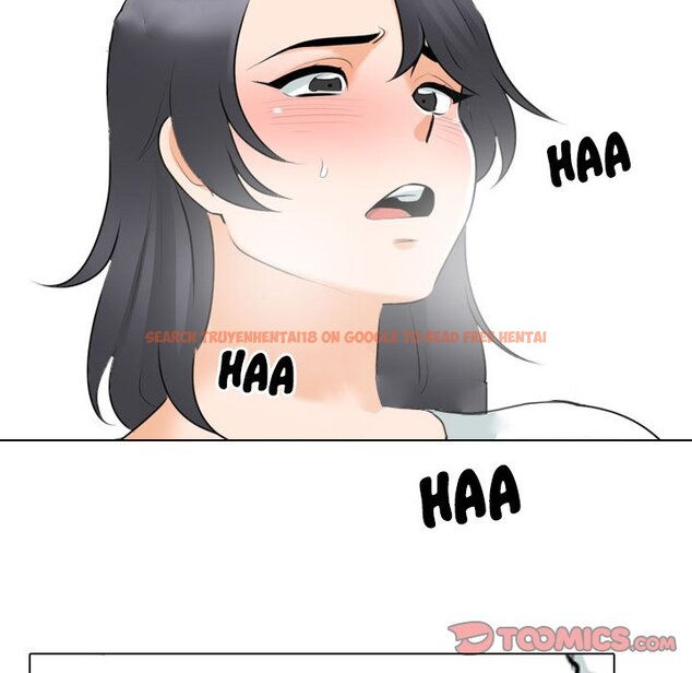 Read Hentai Image 70 124 in comic Our Exchange - Chapter 111 - hentaitnt.net