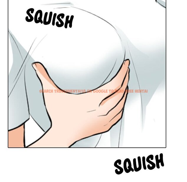 Read Hentai Image 71 124 in comic Our Exchange - Chapter 111 - hentaitnt.net