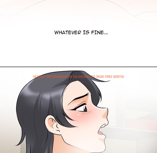 Read Hentai Image 77 124 in comic Our Exchange - Chapter 111 - hentaitnt.net