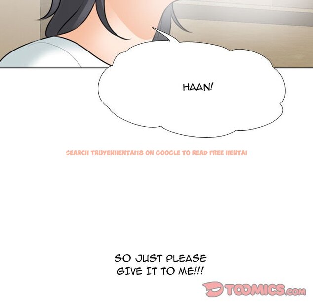 Read Hentai Image 78 124 in comic Our Exchange - Chapter 111 - hentaitnt.net
