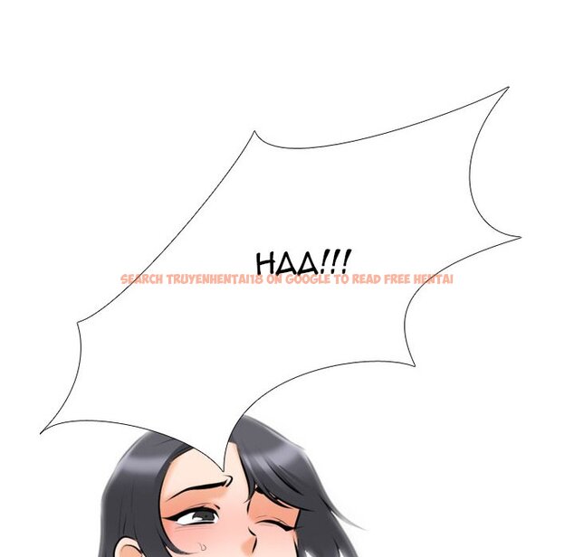 Read Hentai Image 79 124 in comic Our Exchange - Chapter 111 - hentaitnt.net