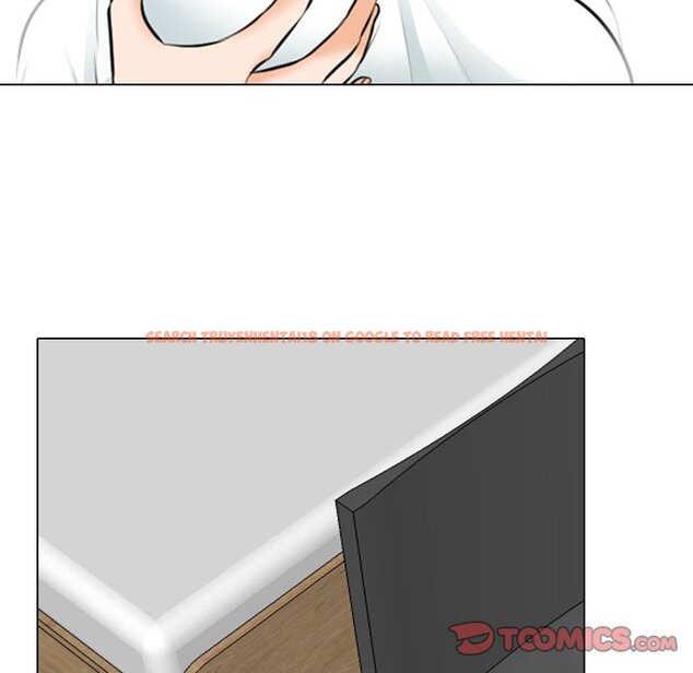 Read Hentai Image 82 124 in comic Our Exchange - Chapter 111 - hentaitnt.net