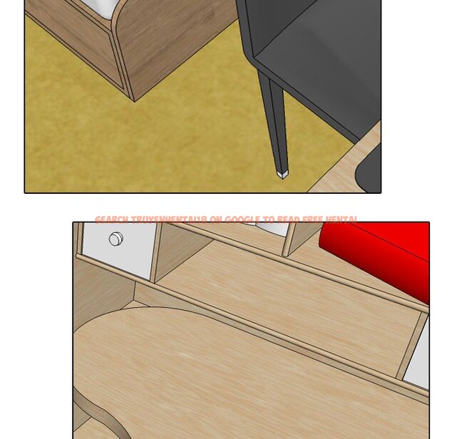 Read Hentai Image 83 124 in comic Our Exchange - Chapter 111 - hentaitnt.net