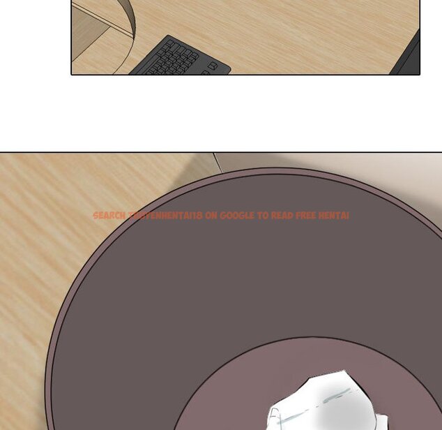 Read Hentai Image 84 124 in comic Our Exchange - Chapter 111 - hentaitnt.net