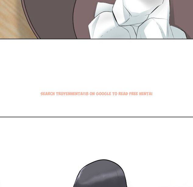 Read Hentai Image 85 124 in comic Our Exchange - Chapter 111 - hentaitnt.net