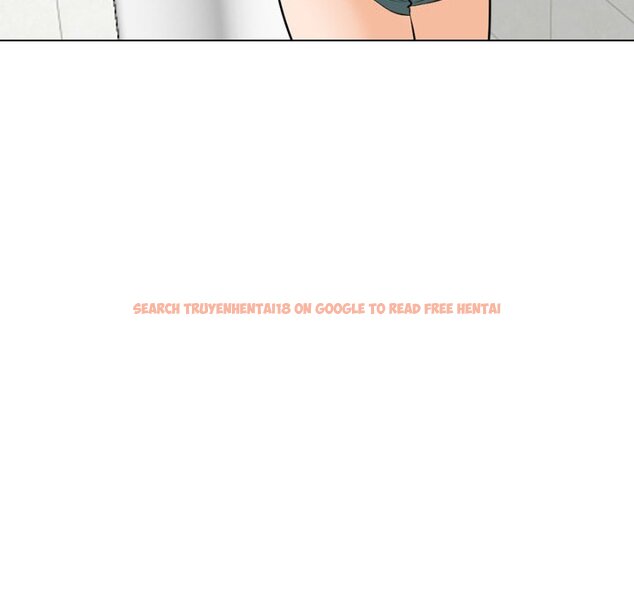 Read Hentai Image 87 124 in comic Our Exchange - Chapter 111 - hentaitnt.net