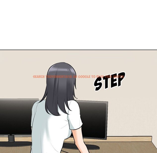 Read Hentai Image 89 124 in comic Our Exchange - Chapter 111 - hentaitnt.net