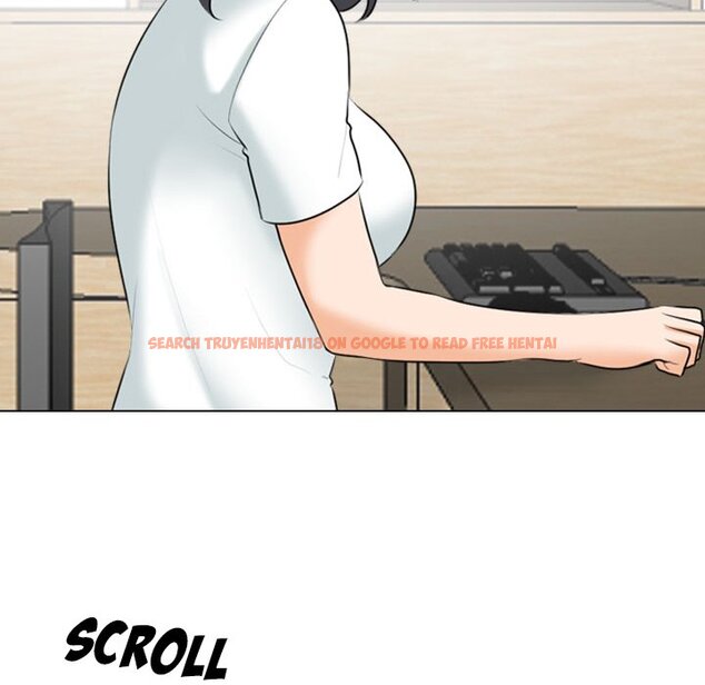 Read Hentai Image 91 124 in comic Our Exchange - Chapter 111 - hentaitnt.net